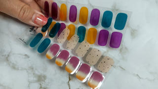 VANITY TABLE N Everything Review