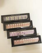 VANITY TABLE Sad But Cute Review
