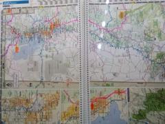 Maps.com Rand McNally USA Large Scale Road Atlas Review