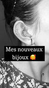 Nébuleuse Rook Lou Review