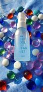 keepcool us Ocean Fixence Mist Review