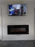 touchstonehomeproducts.com 2 Year Extended Warranty - For 80001 80002 80008 80014 80025 80026 80027 80028 Review