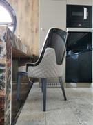 Milla Design Selection Tudor szék Review