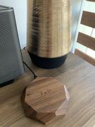 Oakywood QI Wireless charger Review