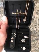 Porter Lyons Jewelry Travel Case Review