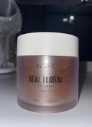 kokoma.com.tr Nacific Real Floral Air Cream Rose Review