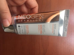 kokoma.com.tr Neogen Day-Light Protection Sunscreen SPF50 PA    Review
