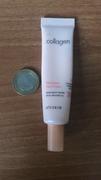 kokoma.com.tr It's Skin Collagen Nutrition Eye Cream Review
