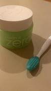 kokoma.com.tr Banila Co Clean It Zero Cleansing Balm Pore Clarifying Review
