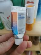 kokoma.com.tr Neogen Day-Light Protection Airy Sunscreen TESTER Review