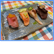 The Meatery Australian Wagyu | Filet Mignon I MS 9+ | 8oz Review