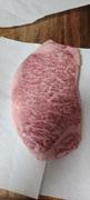 The Meatery Japanese A5 Wagyu | Miyazaki | New York Strip I BMS 11 Review