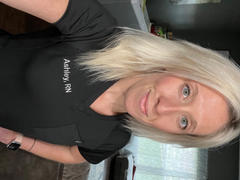 FITScrubs® Inc Evrpur® Women's Pocket Plus Scrub Tops Review