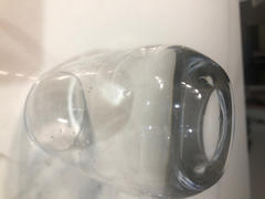 DSTILL D-STILL Polycarbonate 350ml Stemless Wine Glass Set of 4 Review