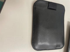 Distil Union Wally Sleeve Review
