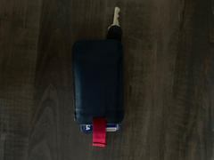 Distil Union ModWallet Kit Review