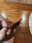Create Your Skate Fingerboard Construction Kit (Expert) Review