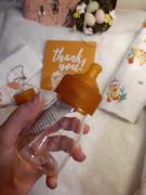 Kiin Baby Baby Bottle Twin Pack Review
