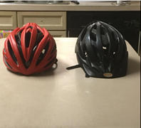 haoqiebike Integrated Molding Riding Helmet Review
