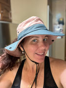 Outdoors Tribe UV Protection Foldable Sun Hat Review
