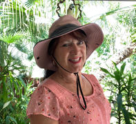 Outdoors Tribe UV Protection Foldable Sun Hat Review
