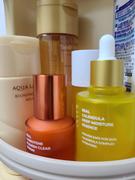 APRILSKIN JAPAN [低刺激/保湿] リアルカレンデュラディープエッセンス Review