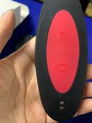 AcmeJoy AcmeJoy 3 Thrusting 10 Vibration App Control Anal Prostate Massager Review
