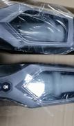 AcmeJoy Kilmer 7 Thursting & Vibrating With Huge Visible Window Oral Male Masturbator Review