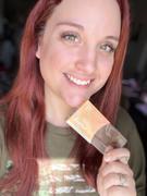 Lilac St. Feather Review