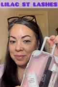 Lilac St. Deluxe Starter/Travel Kit Review