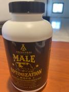 Ancestral Supplements MOFO: Male Optimization Formula with Grass Fed Beef Organs Review