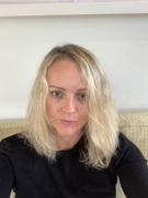 inverse hair inverse hair conditioning kit Review