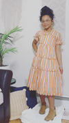 JessaKae Girls Tradition Dress Review