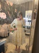 JessaKae Coraline Dress Review