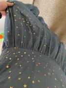 JessaKae Starling Smocked Dress Review