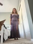 JessaKae Eloise Dress Review