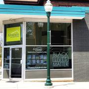 Color & Light Black Lives Matter 2 - LED Neon Sign Review