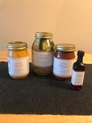 Wendi's Good Things Market North Farm Pickles Review