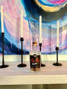 Liquor Stars Rally Gin Review