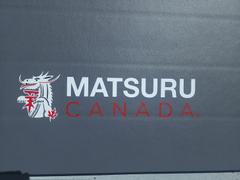 Matsuru Canada Home Roll-Out Mats Pro - 12' x 12' Review
