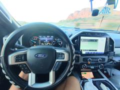 Doc's Diesel DOC'S Ford 6.7L Powerstroke Diesel Filter Kit 2020-2022 Review
