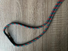 ROPE.com 5mm Nylon Accessory Cord Review