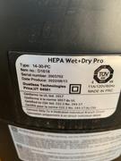 ToolBarn HEPA Wet+Dry Pro with Upgraded Equipment Set Review