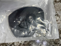 ToolBarn Guard Review