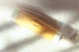Mystic Moments UK Plantaserve E - Preservatives Review