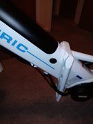 Lectric eBikes Lectric Battery Charger Review