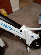 Lectric eBikes Lectric Battery Charger Review