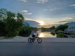 Lectric eBikes XP™ 3.0 Black Review