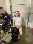 Lectric eBikes Passenger Package Review