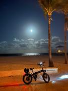 Lectric eBikes XP™ Step-Thru 3.0 Black - Elite Bundle Review